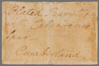 L 02533
<br/>
Label met opschrift
<br/>
<em></em>